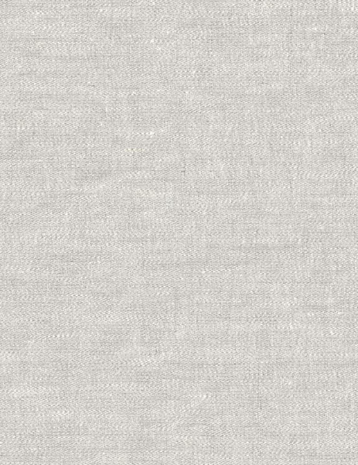 Ткань Kvadrat Sideway Sideway/0111