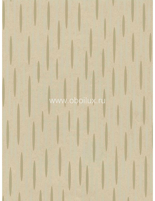 Обои York Carey Lind - Pure NW6434
