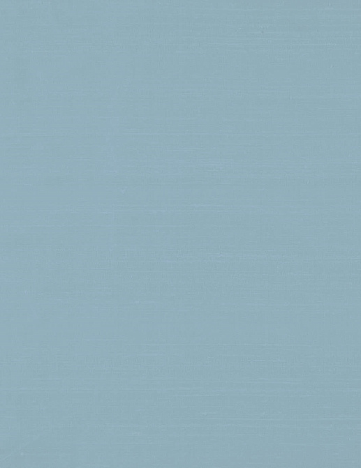 Ткань Harlequin Lustre 4 (Prism Plains) 440571