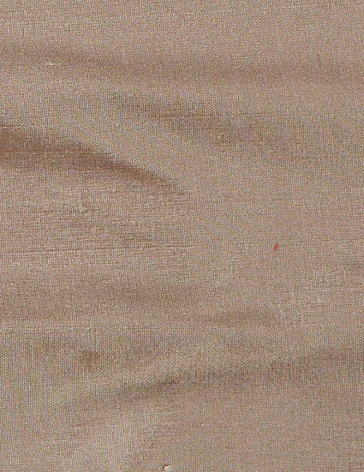 Ткань James Hare Regal Silk Vol 3 38000/91