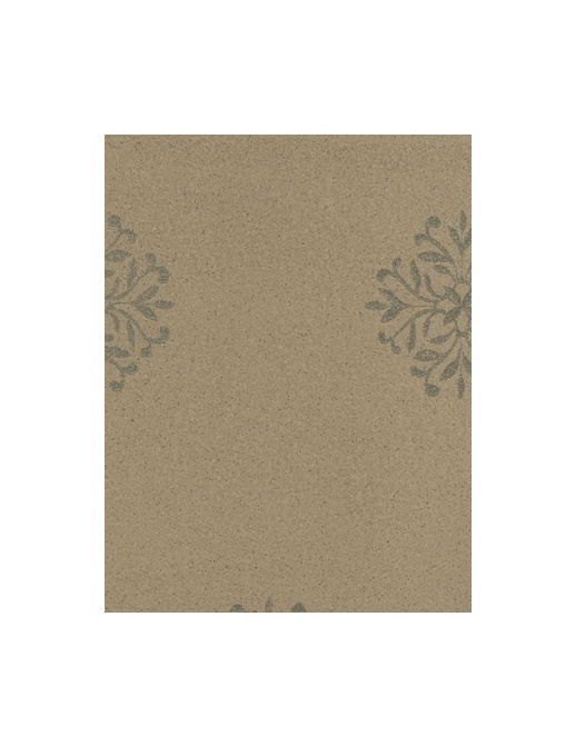 Обои Threads Collection Wallpaper I EW15005-205