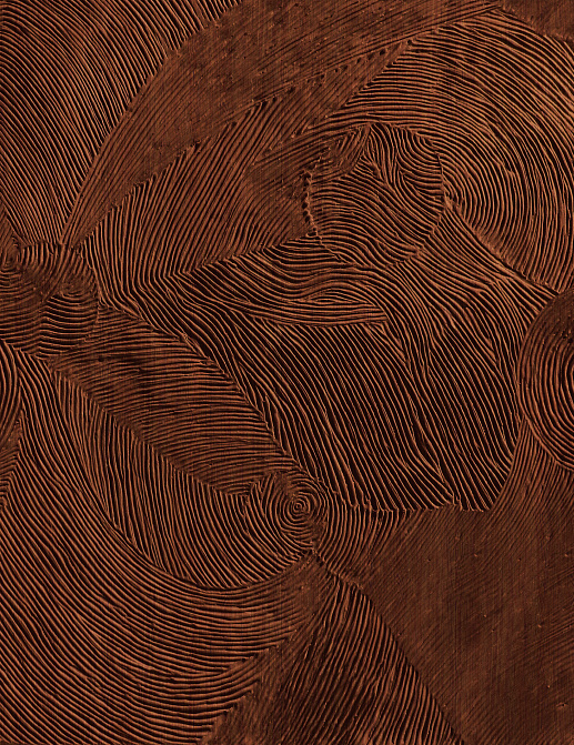 Панно и фотообои Elitis Bois Sculpte VP93901
