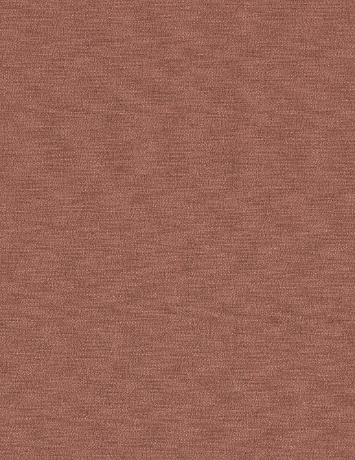 Ткань Casamance Landscape 49902673