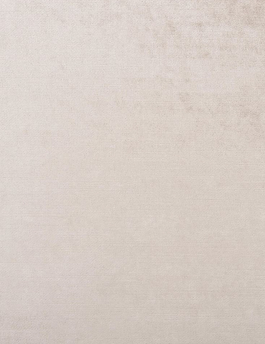 Ткань Designers Guild Vicenza FDG2798/18