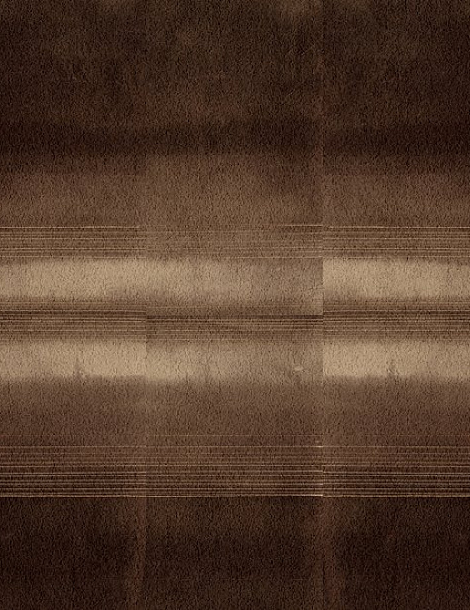 Панно и фотообои JWall One WJE00854