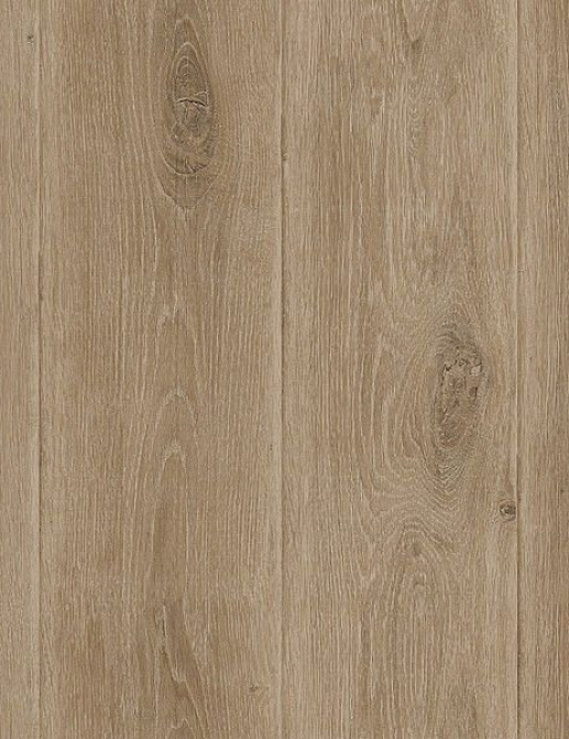 Обои Prospero Ritten House Square TL31801