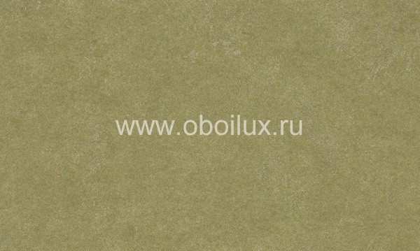 Обои Khroma Scherzo CHE507