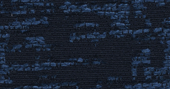 Обои Innovations Collection Tartan TAR-10 ROBLE