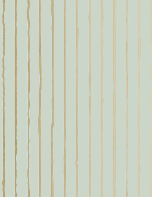 Обои Cole & Son Marquee Stripes 110/7036
