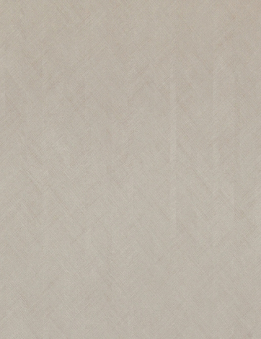 Обои Aura Interior Affairs 218705