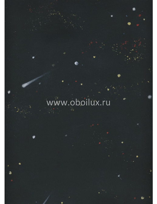 Обои York Just Kids KD1888