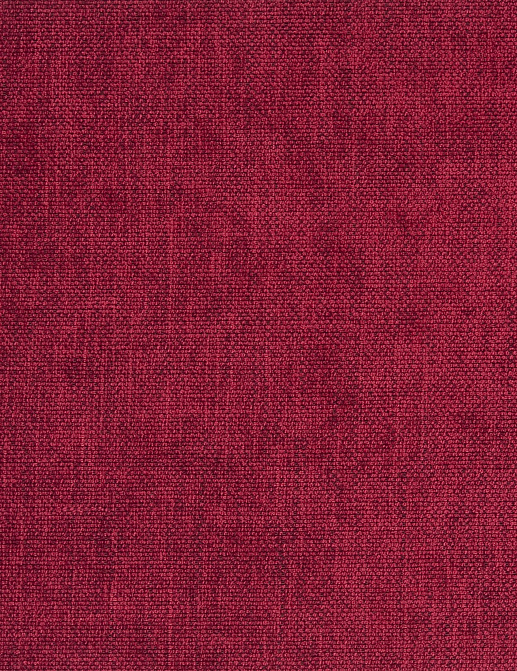 Ткань Designers Guild Bressay F2022/22