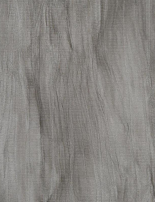 Ткань Casamance VIP 5820664
