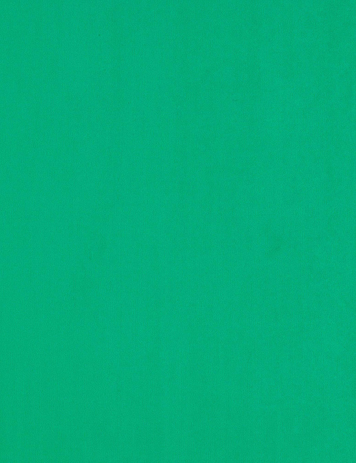Ткань Gaston y Daniela Villamayor GDT5034-022