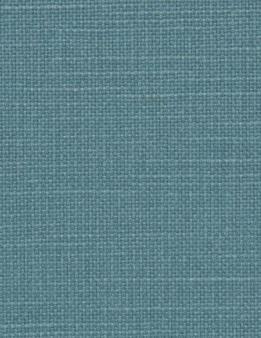 Ткань Designers Guild Salso F1797/15