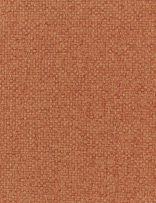 Ткань Harlequin Tactile 3 (Prism Plains 2) 440824