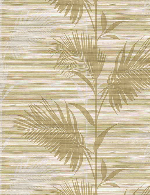Обои KT-Exclusive Flagman Series - Palm Springs PS40305