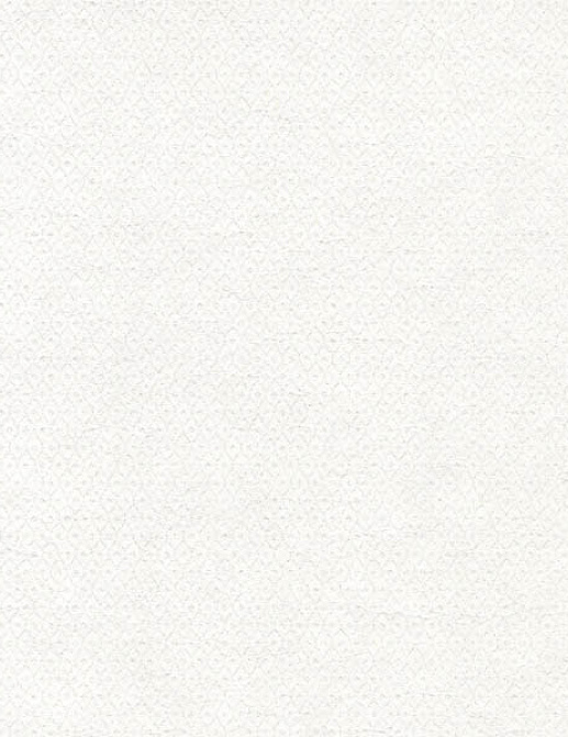 Обои Casamance Select 3 A72130141