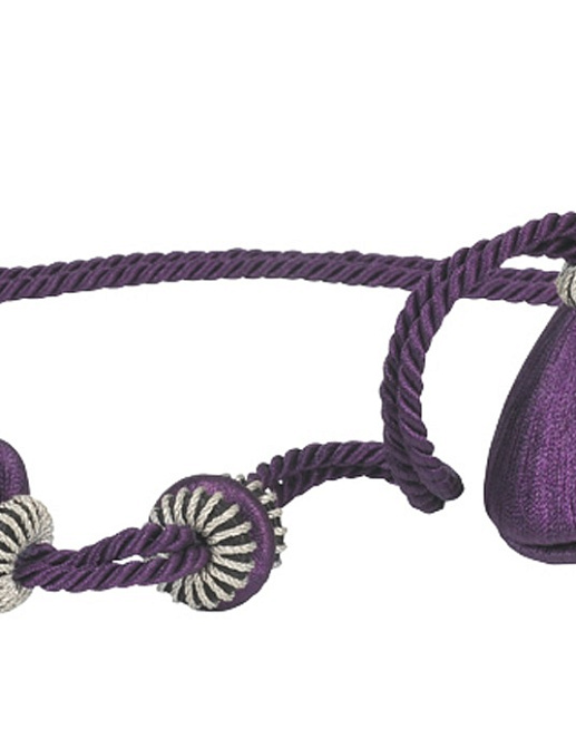 Подхват Houles Onyx 35618-9510