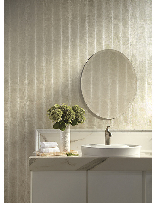 Обои York Ronald Redding - Atelier RRD7269