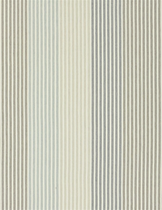 Ткань Designers Guild Brera Rigato 2 FDG2266/05