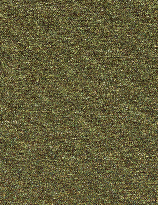 Ткань Morris & Co Purleigh weaves 236532