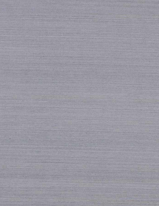 Обои Phillip Jeffries Tailored Walls 1108
