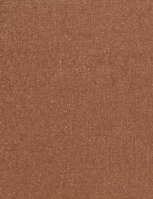 Ткань Kirkby Design Fleck Eco K5260/36