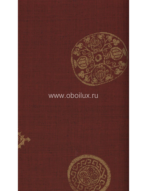 Обои Seabrook Rustic Elegance RE10801