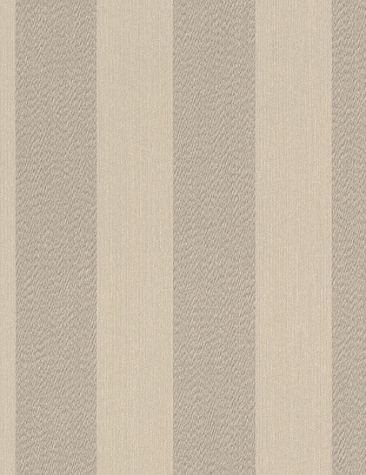 Обои Rasch Letizia 086866