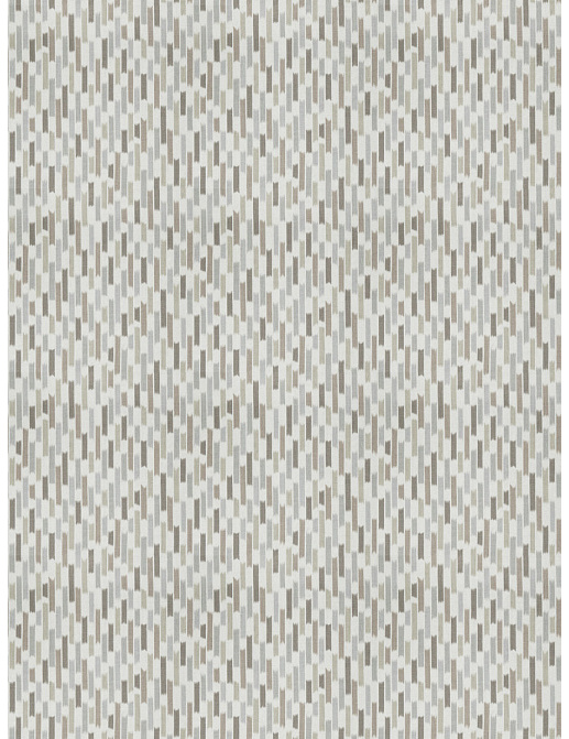 Ткань Stroheim Small Prints Delilah/Greystone
