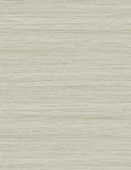Обои Seabrook More Textures TC75328