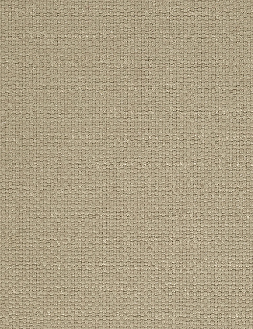 Ткань Harlequin Texture 2 (Prism Plains) 440316