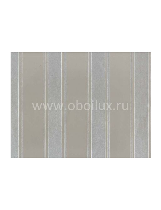 Обои Cole & Son New Stripes & Plains 84/6040
