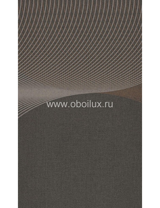 Обои Marburg The Wall 78929