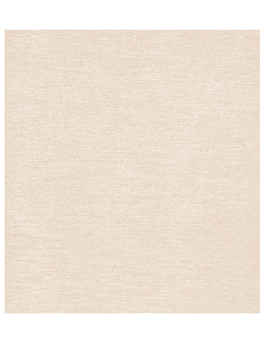 Обои Thibaut Callisto AR00400