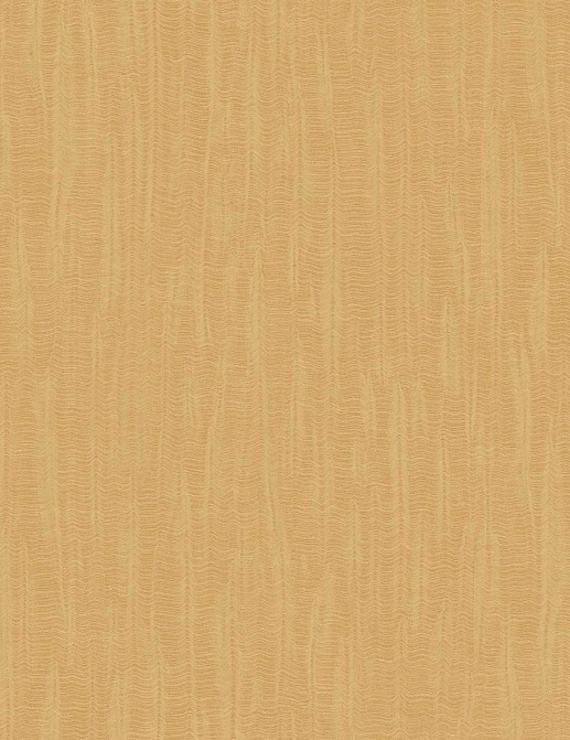 Обои Parato Cristiana Masi (I Damaschi) 23688