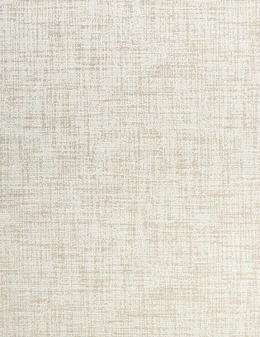 Обои Dutch Walltextile Company Textile wallcovering Box 1 Boogy Woogie/01
