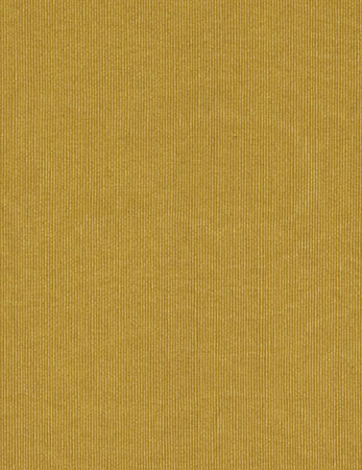 Ткань Designers Guild Naturally 2 F1352/04