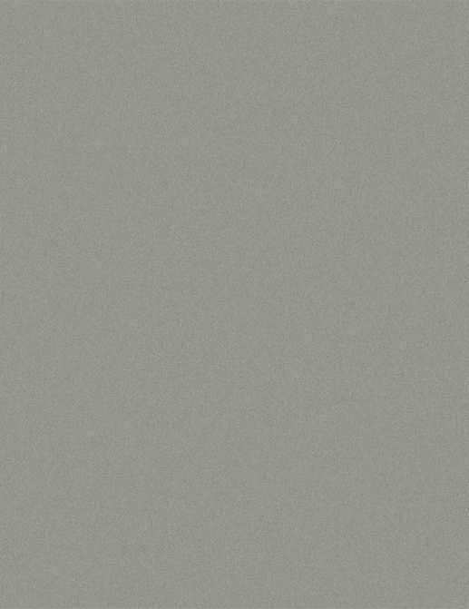 Ткань Designers Guild Tiber Eco FDG3269/15