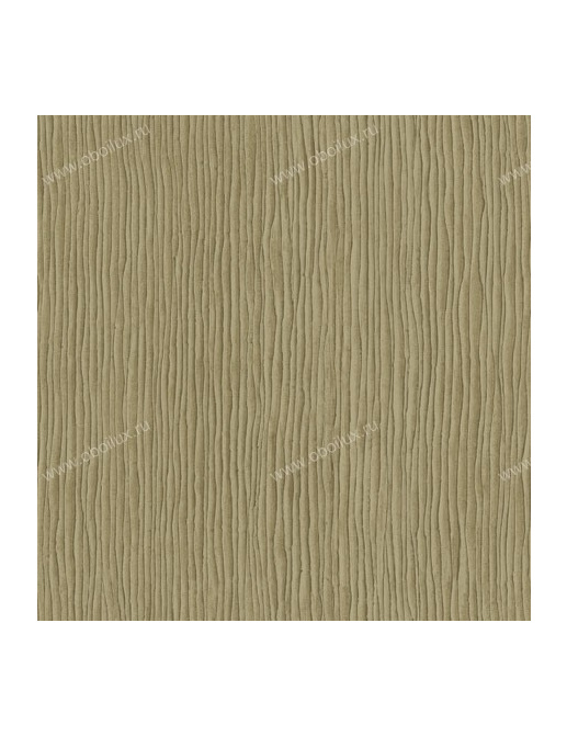 Обои Wallquest Elan st11307