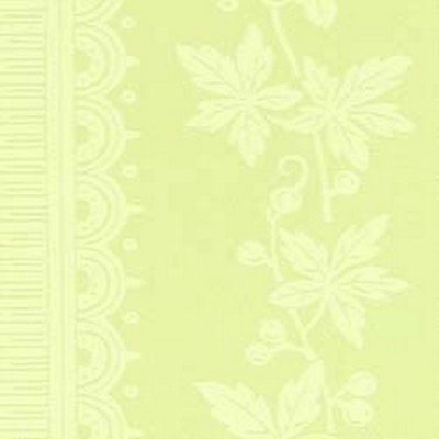 Обои Thibaut Historic Homes of America Vol VII T6990