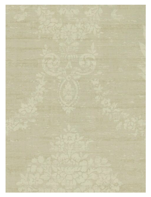 Обои Wallquest Sandpiper Studios - Versailles VS43002