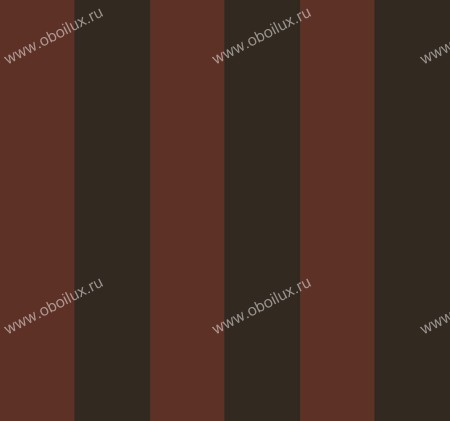 Обои Wallquest Mood Living MC11908