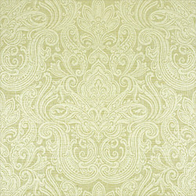 Обои Thibaut Tone on tone resource II T529