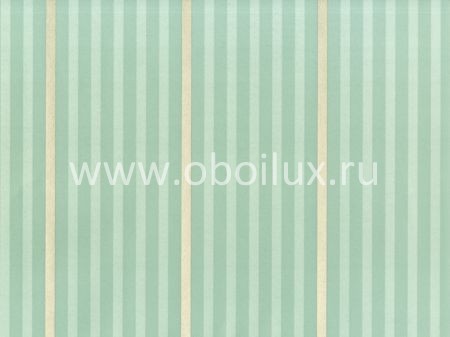 Обои Romo Mirabel w316-04