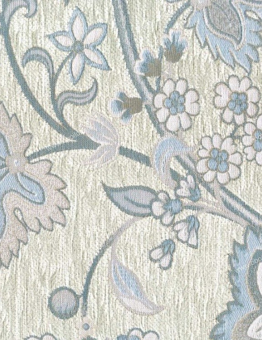 Обои Sangiorgio Laura 7857/81063