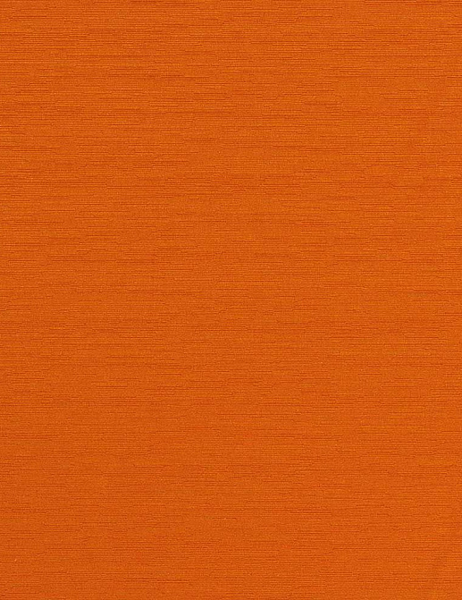 Обои Dutch Walltextile Company Textile wallcovering Box 1 Sublime/64