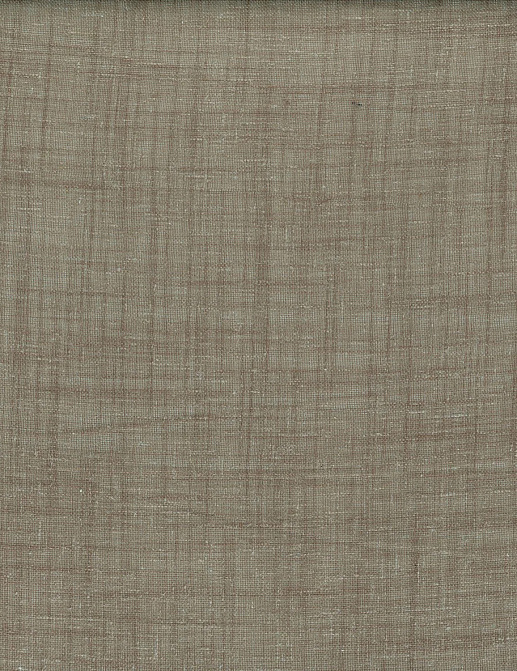 Ткань Casamance Noce de Lin 49122680