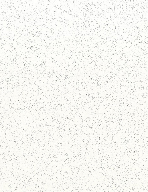 Обои Eijffinger United 331395